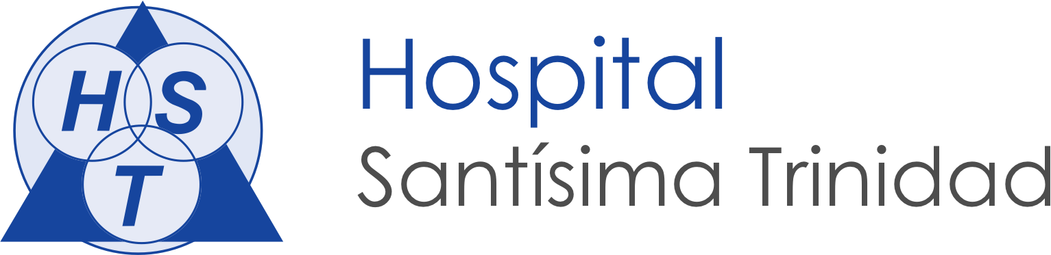 Hospital de la Santisima Trinidad